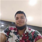 Soy técnico de soporte y mantenimiento de computadores por más 12 años